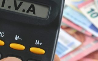 Subventions : conditions d’application de la TVA