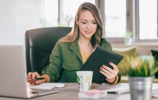 Travailleurs non salariés : il vous reste quelques jours pour transmettre votre DSI