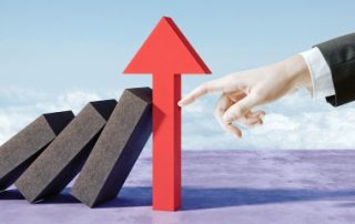 Report en avant des déficits : quel plafond en cas d’abandon de créances ?
