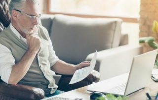 Plus-value : l’abattement pour départ à la retraite du dirigeant de Sel