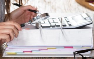 Le prélèvement de l’impôt à la source « s’invite » sur les bulletins de paie !