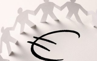 L’épargne solidaire progresse doucement mais sûrement