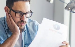 Mandataire social : ce n’est pas une activité bénévole pour Pôle emploi