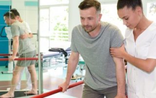 Les cotisations à un ordre professionnel sont-elles des frais professionnels ?