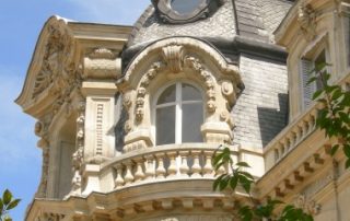 Impôt sur la fortune immobilière : le point sur les précisions apportées par l’administration fiscale