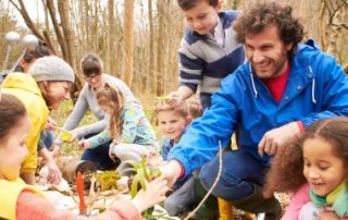 Compte d’engagement citoyen : un report pour la déclaration des activités associatives