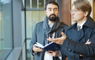 Cession d’un fonds de commerce en franchise : le franchiseur peut-il s’y opposer ?