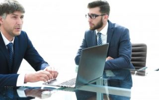 Contrat de collaboration requalifié en contrat de travail