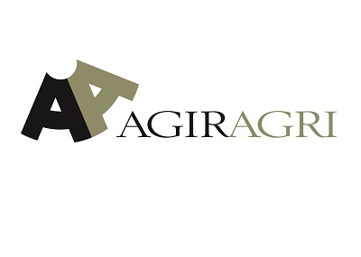 AgirAgri