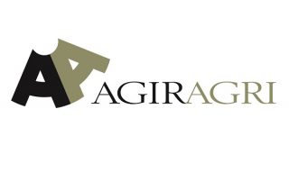 AgirAgri