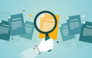 Les règles de la commande publique peuvent s’imposer à une association