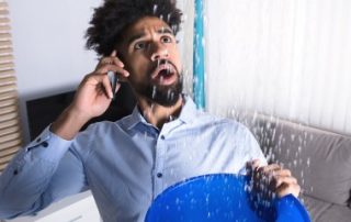 Un plan « catastrophes et intempéries » en faveur des indépendants