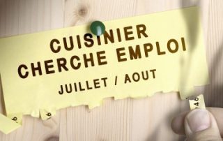 Travail saisonnier : les règles du jeu