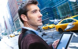 Participation et intéressement : quid des salariés détachés à l’étranger ?