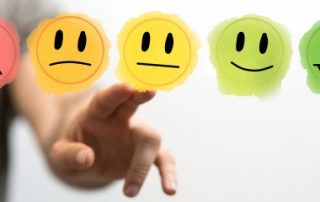Comment se portent les responsables associatifs ?