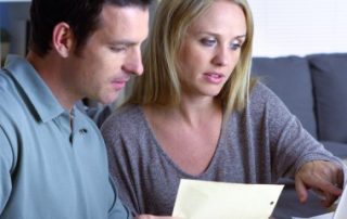 Impôt sur le revenu : 60 % des foyers fiscaux ont déclaré en ligne !