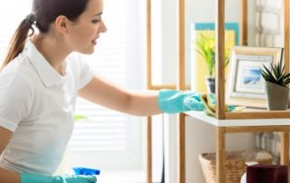Report du prélèvement à la source pour les particuliers employeurs