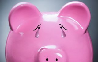 4 Français sur 5 possèdent un Livret A !