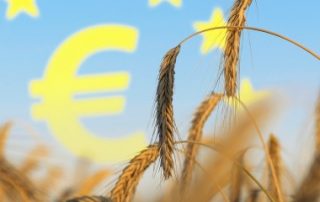 Agriculteurs : un nouveau sursis pour rembourser les apports de trésorerie