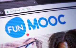 Fun-Mooc : les formations de la rentrée