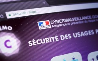 Usages pro-perso : les conseils de Cybermalvaillance.gouv.fr