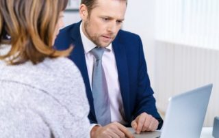 TPE/PME à la recherche d’un financement : contactez votre expert-comptable !
