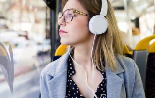 Associations d’utilité publique et exonération du versement de transport