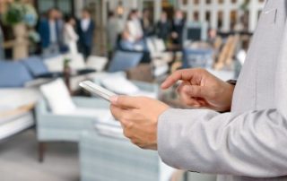Pas de vie privée pour les associations !