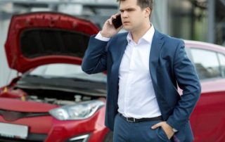Garantie légale de conformité : qui peut agir contre qui ?