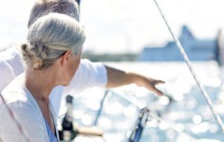 Retraite à l’étranger : vers un certificat d’existence dématérialisé ?