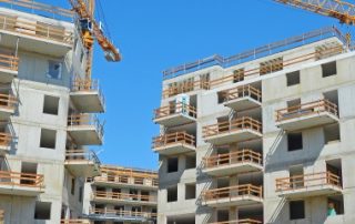 Réduction d’impôt Pinel : quel délai pour l’achèvement des logements ?