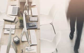 Licenciement économique au sein d’une association : quelle obligation de reclassement ?
