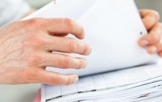 Contrôles Urssaf : 3 mois maximum dans les petites entreprises !