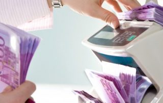 La collecte en assurance-vie se redresse