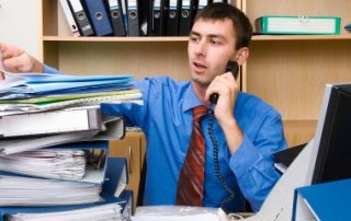Faire valider ses pratiques par le biais du contrôle administratif