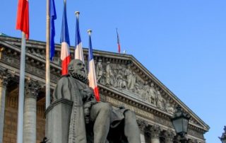 Des ajustements à venir pour le dispositif Pinel ?