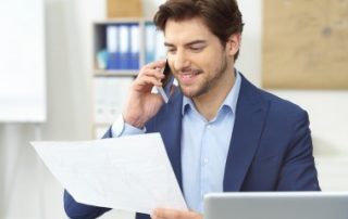Intérêt de retard réduit en cas de régularisation spontanée