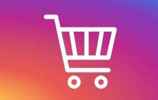 Instagram veut contrôler les achats réalisés sur son réseau