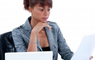 Prélèvement à la source : et si vous procédiez à une simulation ?