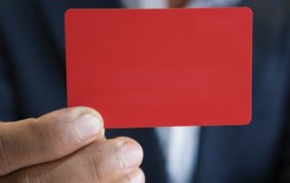 Sanction pécuniaire de la Direccte : un dispositif revu et corrigé