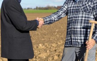 La Safer doit motiver ses décisions de rétrocession !