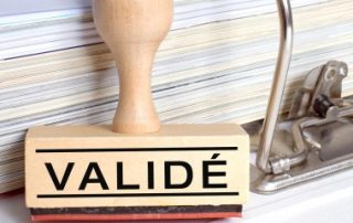 Une nouvelle garantie fiscale pour les entreprises contrôlées