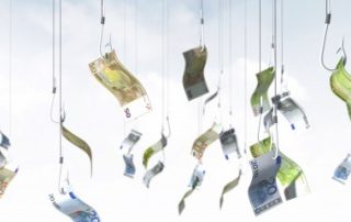 Les aménagements apportés au prélèvement à la source