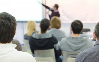Formation professionnelle des non-salariés : du nouveau !