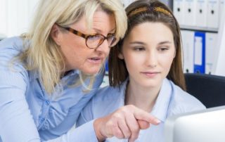 Création d’une contribution unique à la formation professionnelle et à l’alternance