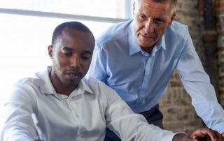 Des mesures pour encourager l’apprentissage