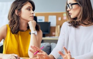 Contrat de professionnalisation : les derniers changements