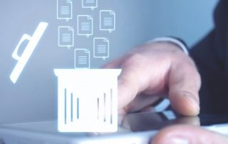 Réseaux sociaux : faire le ménage dans ses vieux posts