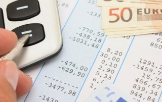 Cotisation d’assurance chômage : la fin de la part salariale