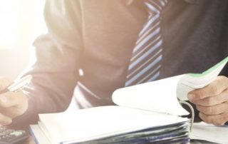 Des nouveautés en matière de contrôle fiscal des entreprises